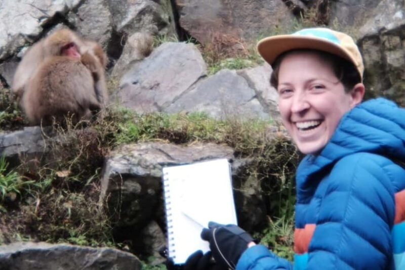 Nagano: Cute & Eccentric Snow Monkeys Half-Day Private Tour - The Cost and Its Value