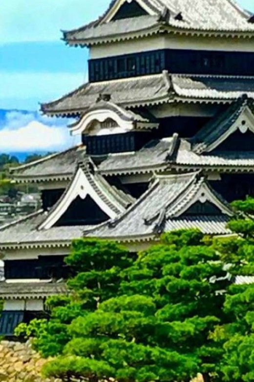 nagano-full-day-private-tour-zenkoji-temple-by-car