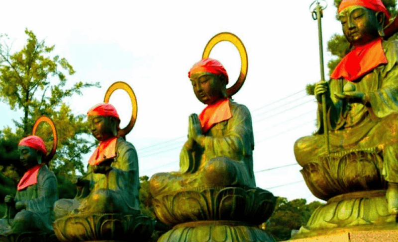 nagano-full-day-private-tour-zenkoji-temple-by-car