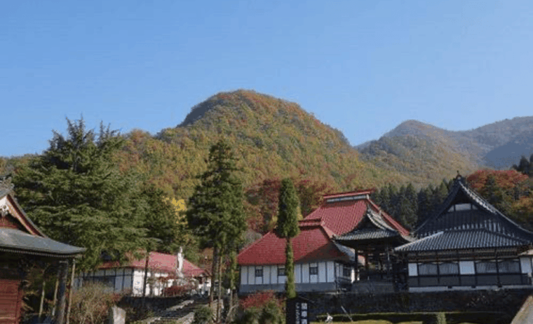 nagano-full-day-private-tour-zenkoji-temple-by-car