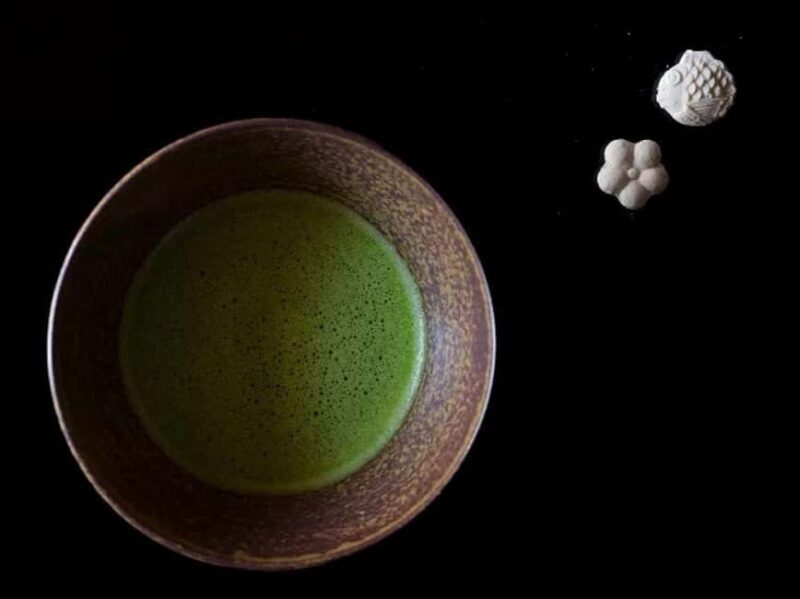 Nagano: Half-Day Zenkoji Tour with Tea Experience - An Honest Look at the Itinerary