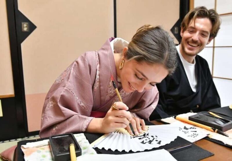 Nagano Highlights Day Tour with Snow Monkeys - Key Points