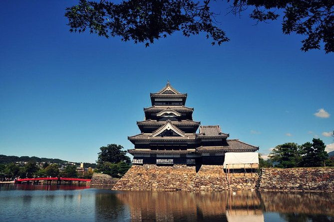 nagano-like-a-local-customized-private-tour