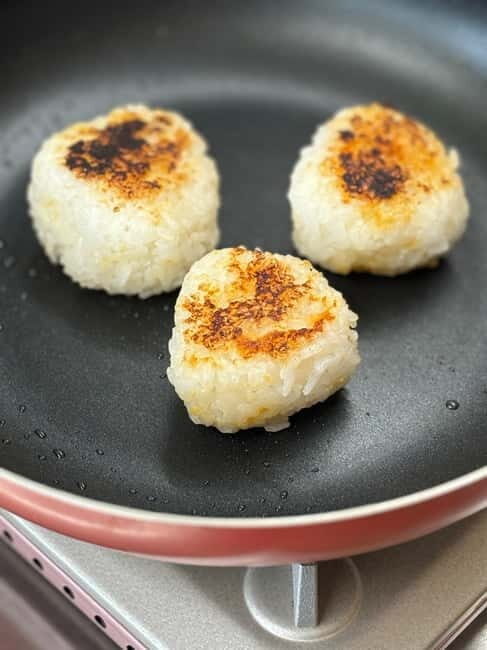 Nagano: local cooking class using Shinshu miso - What’s Included and What Not