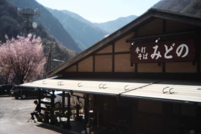 Nagano: Matsumoto Castle & Kamikochi Private Day Tour - Who Will Love This Tour?