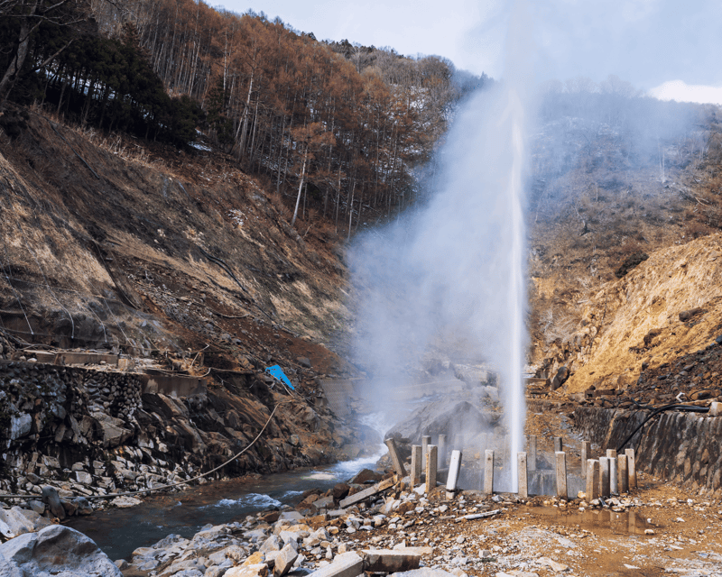 nagano-myoko-jigokudani-snow-monkey-park-with-private-car