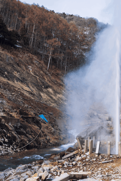 nagano-myoko-jigokudani-snow-monkey-park-with-private-car