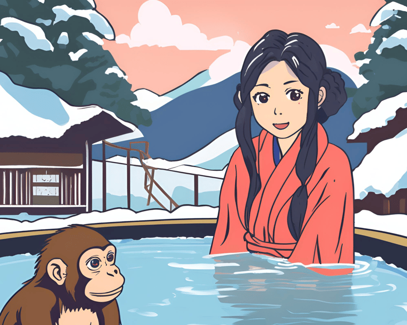 nagano-myoko-snow-monkey-hot-spring-retreat-private-tour