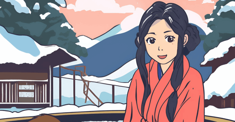 nagano-myoko-snow-monkey-hot-spring-retreat-private-tour