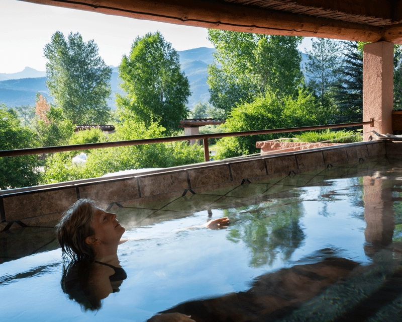 nagano-myoko-snow-monkey-hot-spring-retreat-private-tour