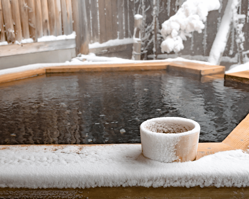 nagano-myoko-snow-monkey-hot-spring-retreat-private-tour
