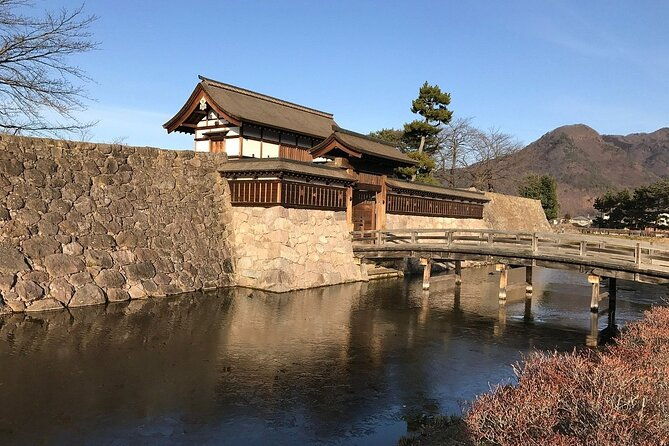 nagano-private-tour-with-english-speaking-driver