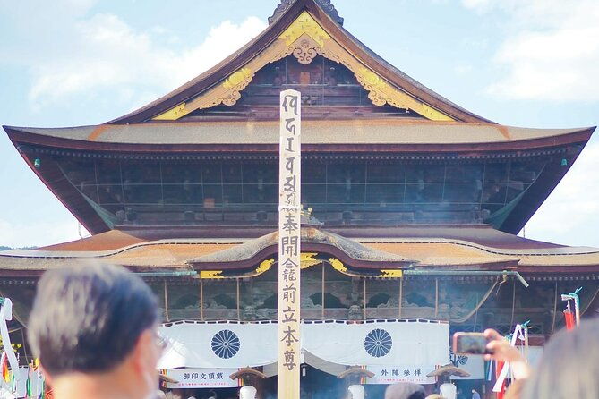 nagano-private-tour-with-english-speaking-driver