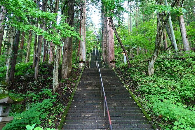 nagano-private-tour-with-english-speaking-driver
