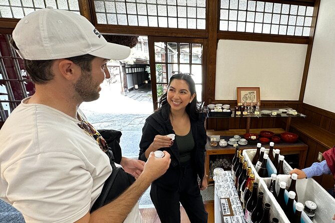 nagano-sake-tasting-walking-tour-2