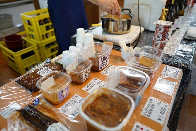 nagano-sake-tasting-walking-tour-2