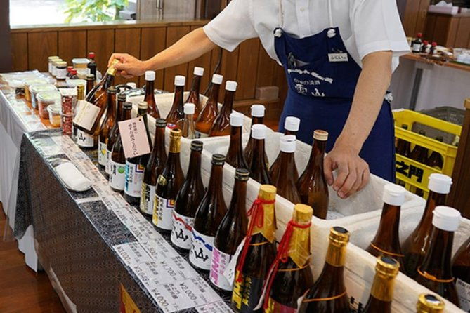 nagano-sake-tasting-walking-tour-2