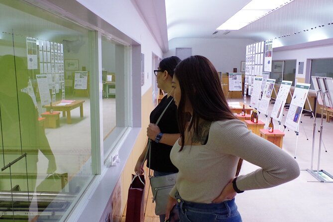 nagano-sake-tasting-walking-tour-2