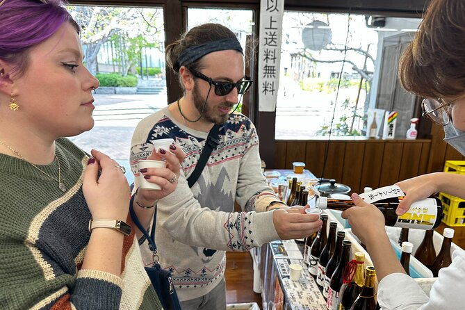 nagano-sake-tasting-walking-tour-2