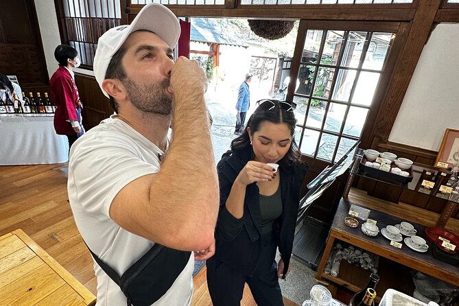 nagano-sake-tasting-walking-tour-2