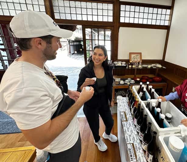 nagano-sake-tasting-walking-tour