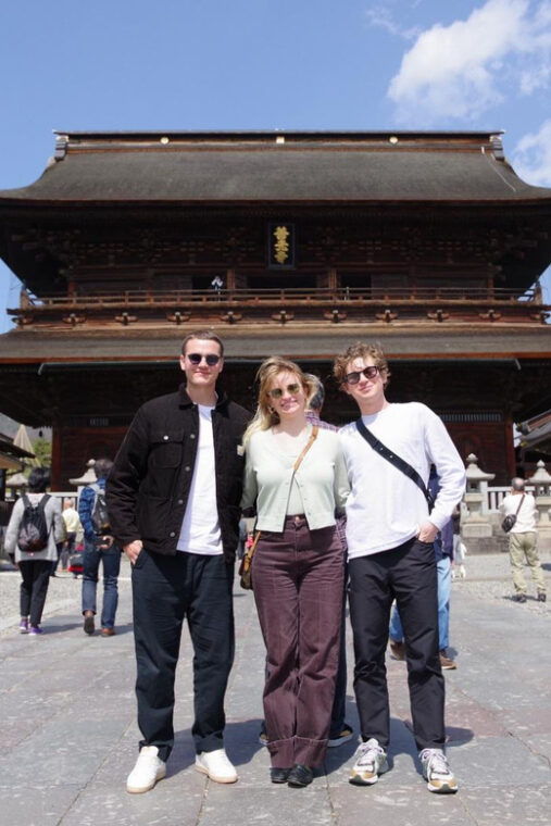 nagano-sake-tasting-walking-tour