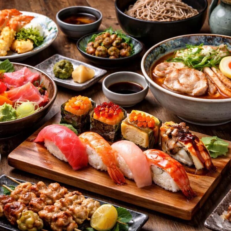 Nagano: Snow Monkey Park Full Day Tour Fully Customizable - FAQ