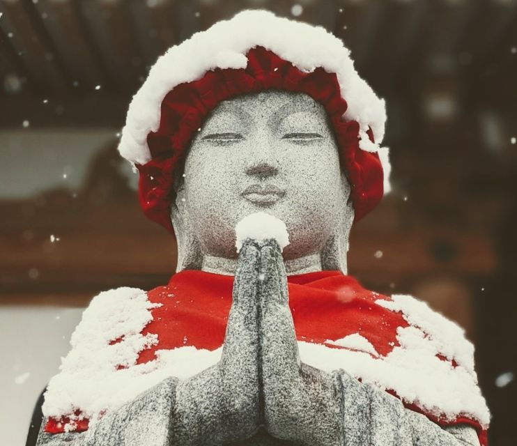 nagano-snow-monkeys-zenkoji-temple-sake-day-trip