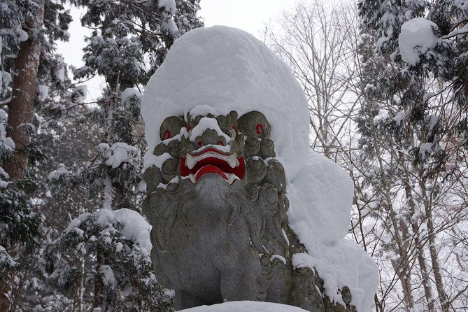 nagano-snowshoe-hiking-tour