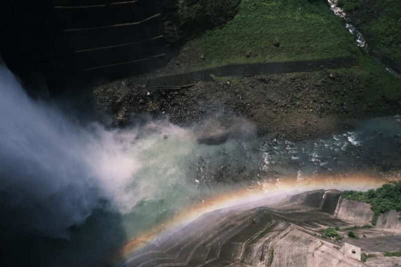 Nagano: Worlds Edge Tateyama Kurobe Alpine Route Tour - Who Will Love This Tour?