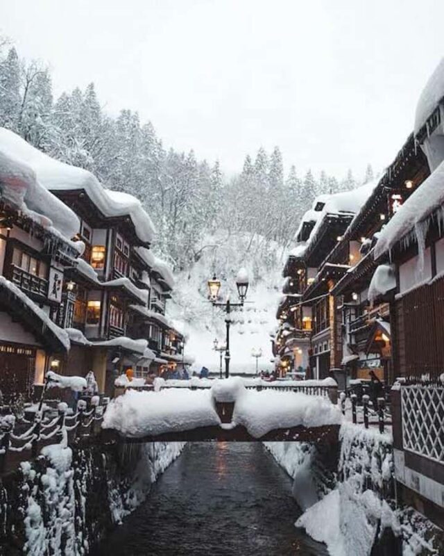 Nagano: Zenko-ji Temple Guided Tour with Rituals - A Deep Dive into the Nagano Zenko-ji Guided Tour
