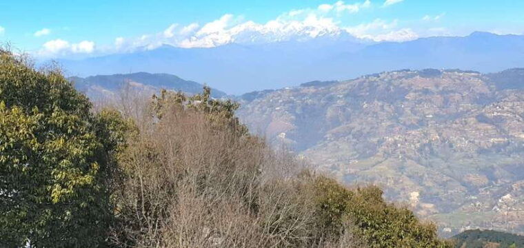 nagarjun-jamacho-day-hike-stunning-valley-himalayan-views
