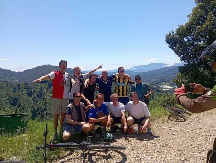 nagarkot-3-day-mountain-bike-tour-with-accommodation