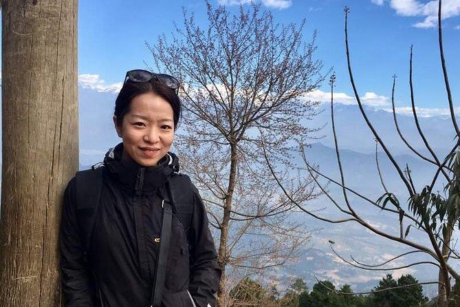 Nagarkot Dhulikhel Sightseeing, Treks and Tours 3 Days 2 Nights - Key Points