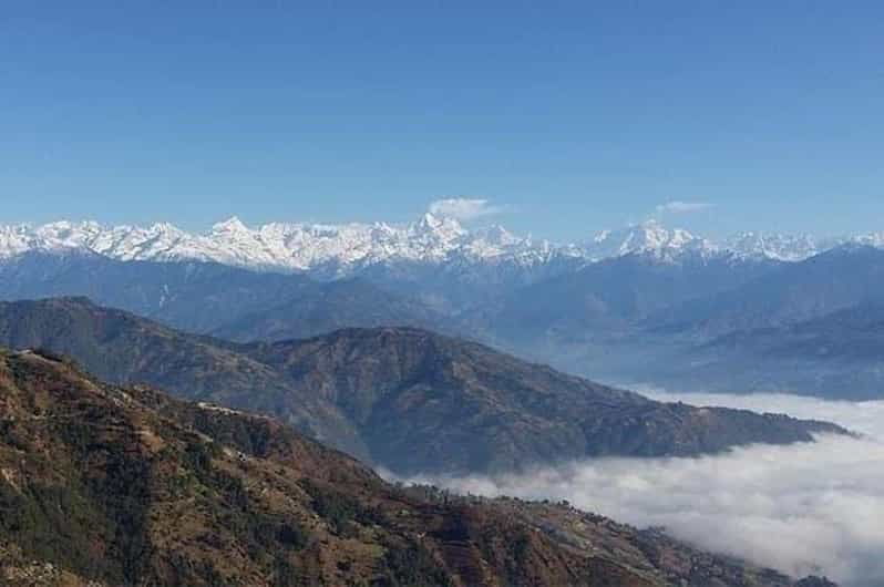 nagarkot-everest-sunrise-hike-to-changunarayan-bhaktapur