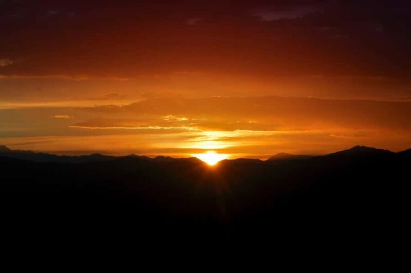 Nagarkot: Nagarkot and Dhulikhel Day Trip from Kathmandu - Key Points