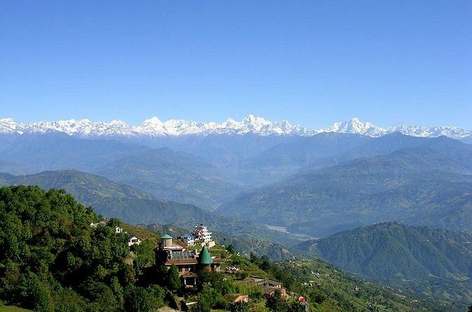 Nagarkot Private Day Hike Experience - Final Thoughts