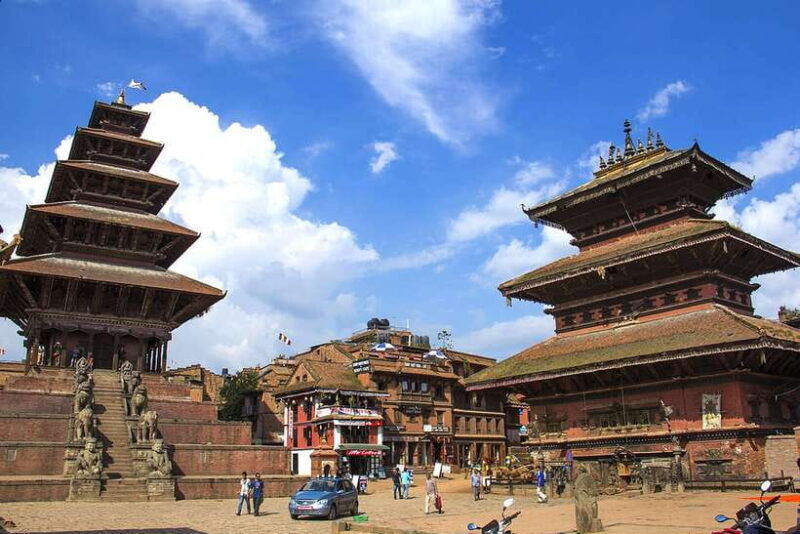 nagarkot-sunrise-and-bhaktapur-a-perfect-day-tour