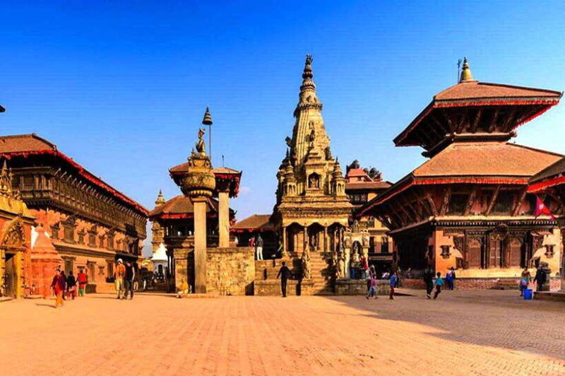 nagarkot-sunrise-and-bhaktapur-a-perfect-day-tour