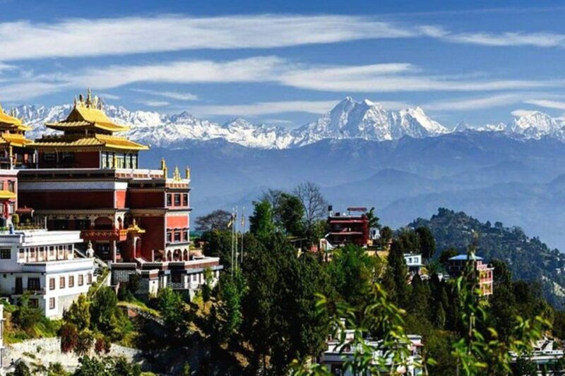 nagarkot-sunrise-and-bhaktapur-sightseeing
