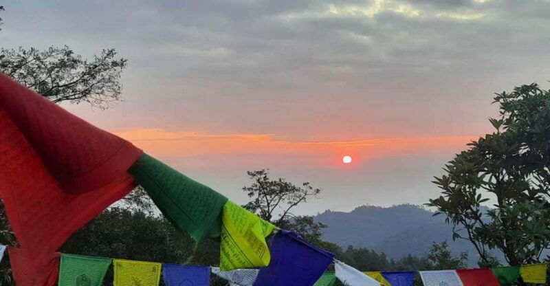 nagarkot-sunrise-and-bhaktapur-tour