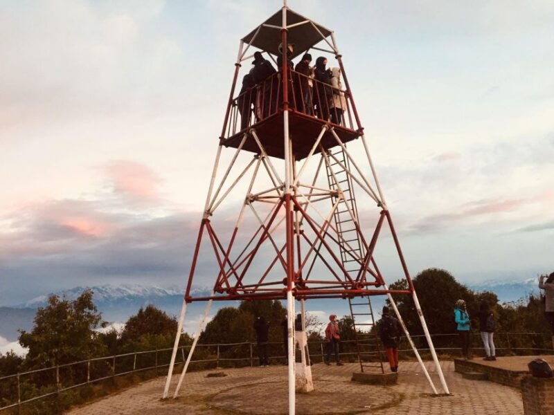 nagarkot-sunrise-and-day-hike-from-kathmandu