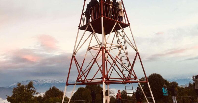 nagarkot-sunrise-and-day-hike-from-kathmandu