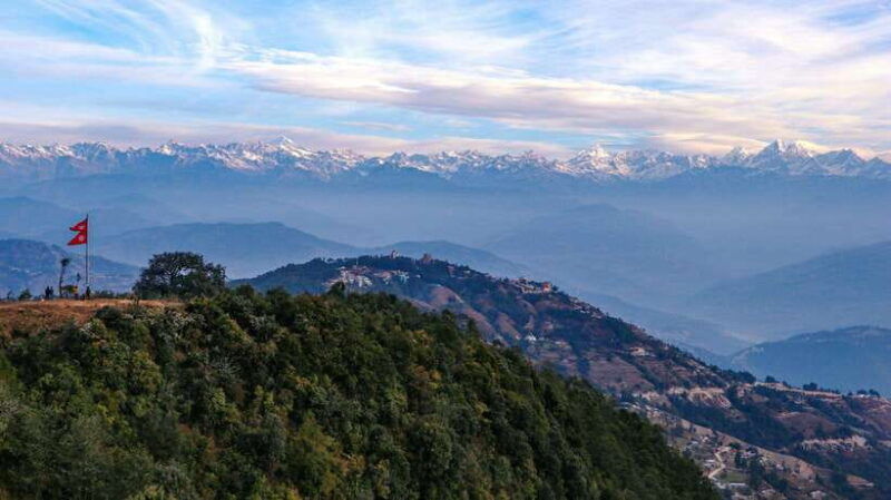 nagarkot-sunrise-and-hike-to-changu-narayan-temple