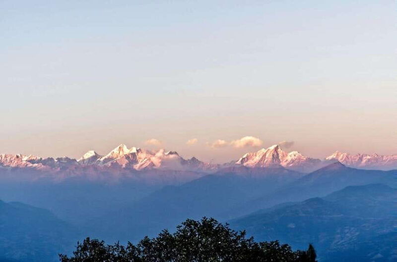 nagarkot-sunrise-and-hike-to-changu-narayan-temple