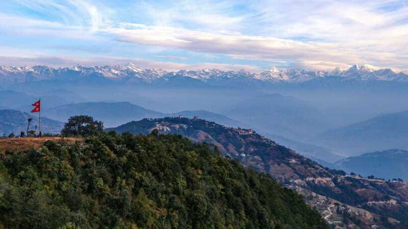 nagarkot-sunrise-and-hike-to-changu-narayan-temple