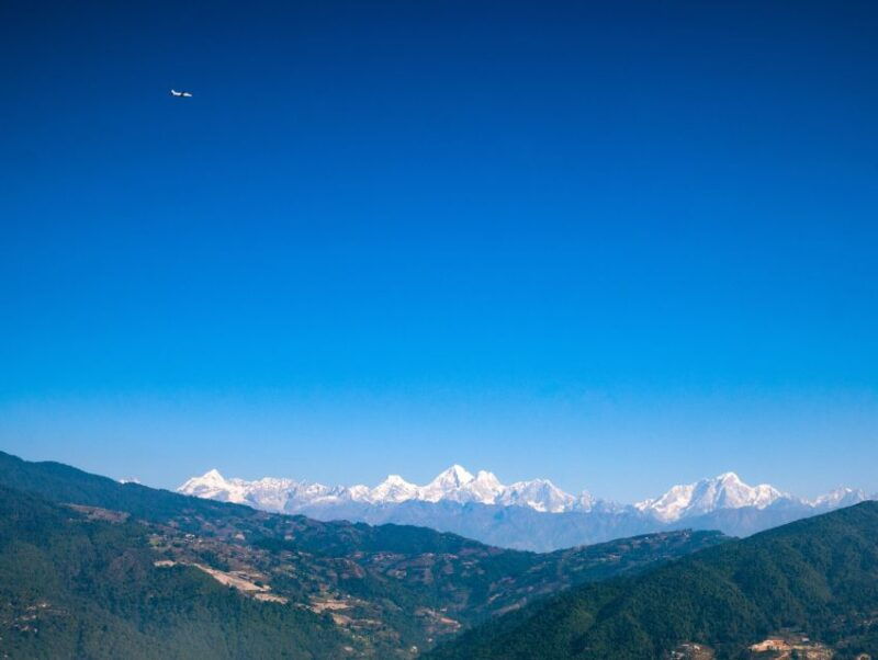 nagarkot-sunrise-and-hike-tour-to-changu-narayan-temple