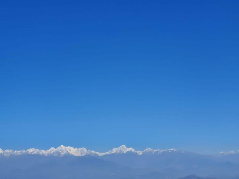 nagarkot-sunrise-and-hike-tour-to-changu-narayan-temple