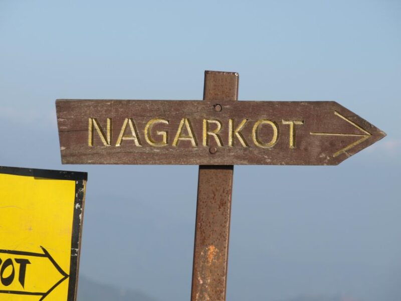 nagarkot-sunrise-and-hike-tour-to-changu-narayan-temple