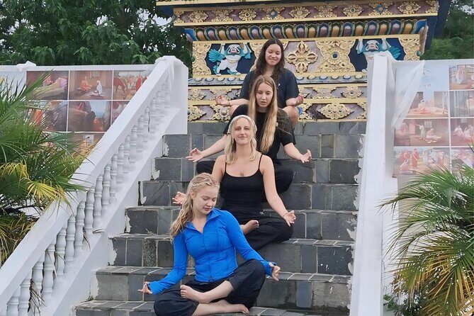 Nagarkot Sunrise and Refreshing Morning Hike to Changunarayan - Price and Value